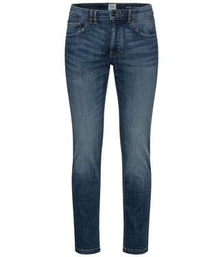 CAMEL ACTIVE Jeans