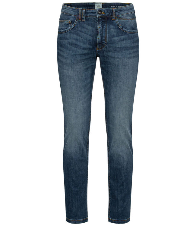 CAMEL ACTIVE Jeans