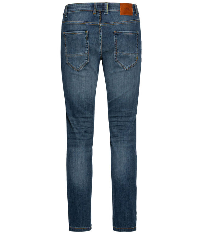 CAMEL ACTIVE Jeans