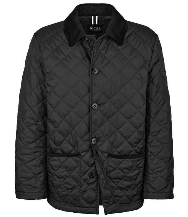 DIGEL Jacke