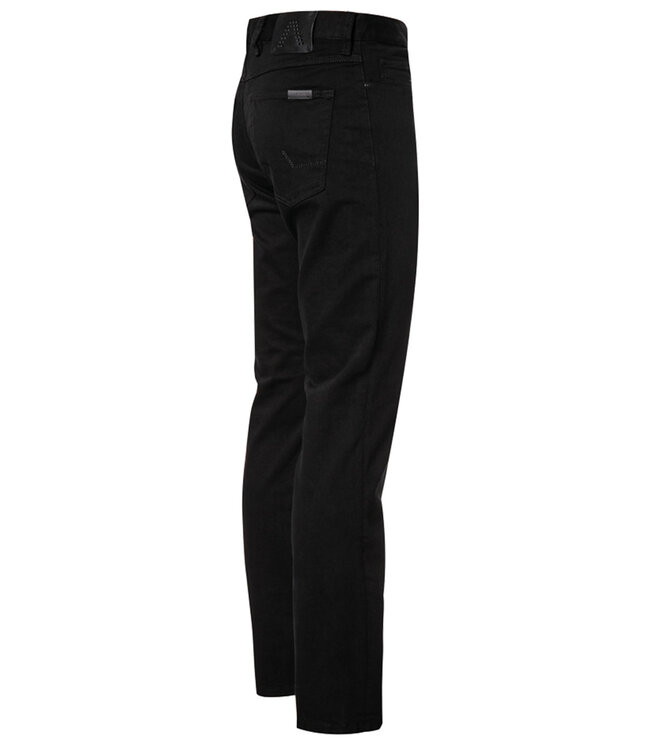 Alberto Jeans