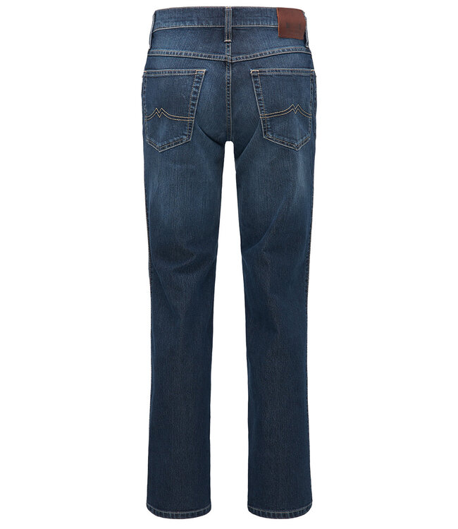 Mustang Mustang Jeans