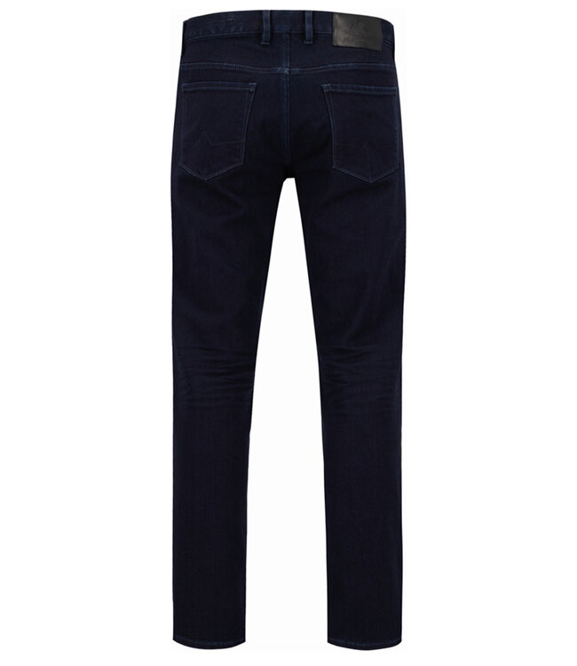 PIERRE CARDIN Alberto Jeans