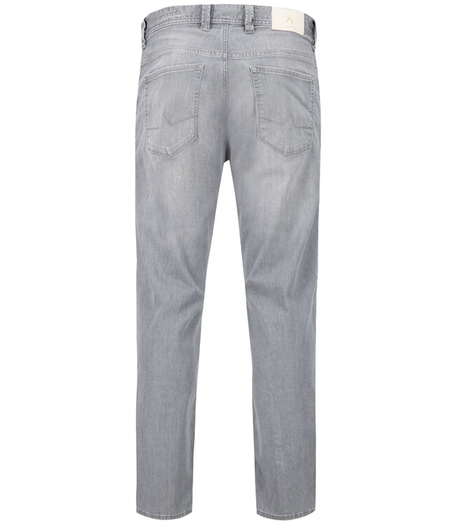 Alberto Jeans