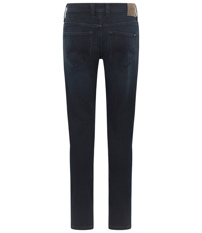 Mustang Mustang Jeans