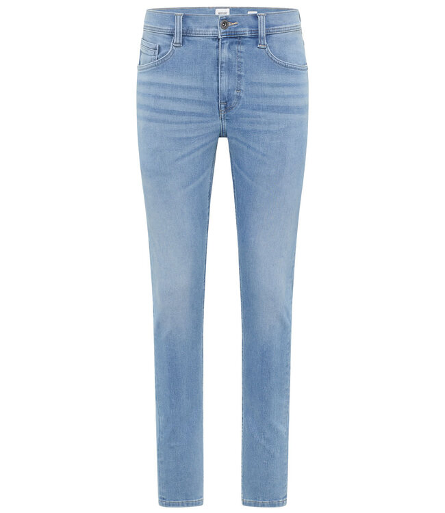 Mustang Mustang Jeans
