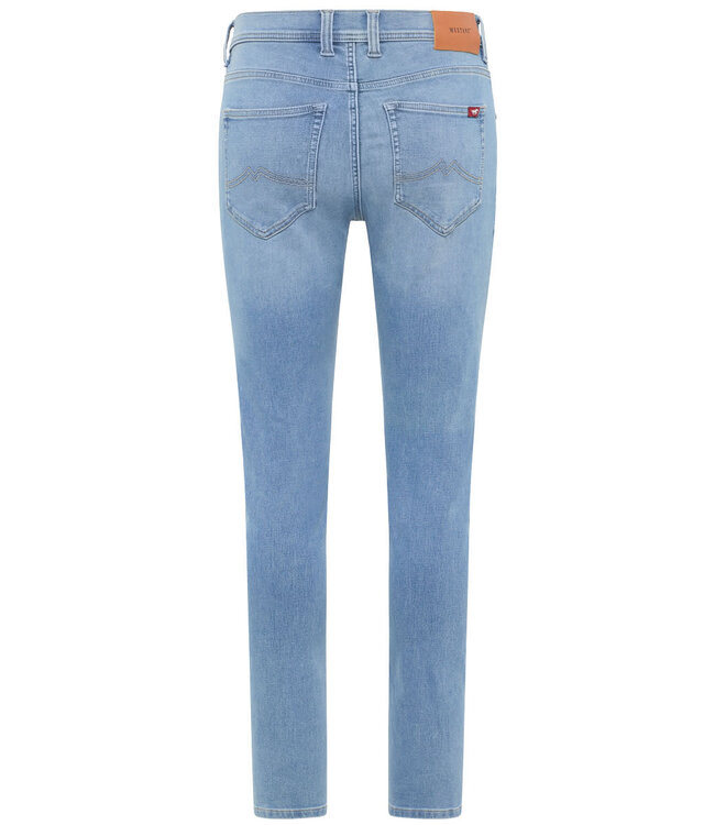 Mustang Mustang Jeans