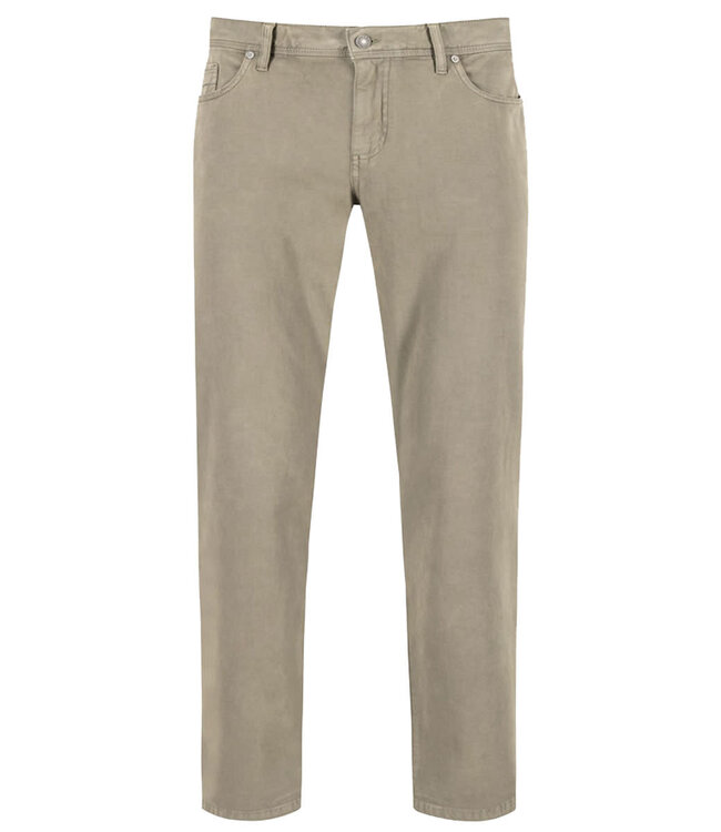Alberto Jeans