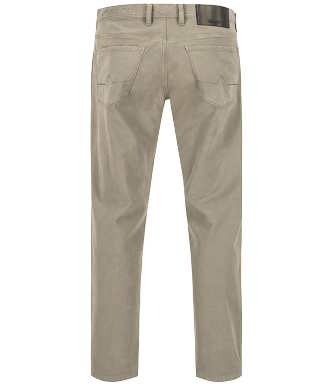 Alberto Jeans