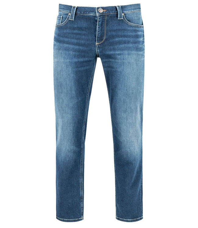 Alberto Jeans