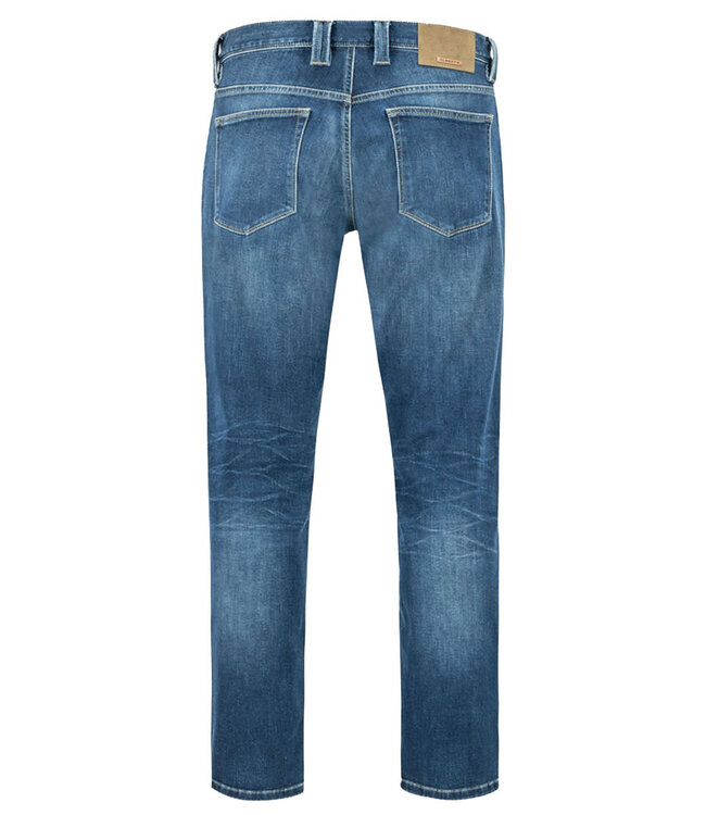 Alberto Jeans