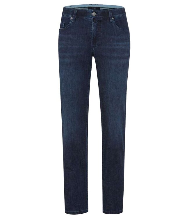 EUREX Jeans