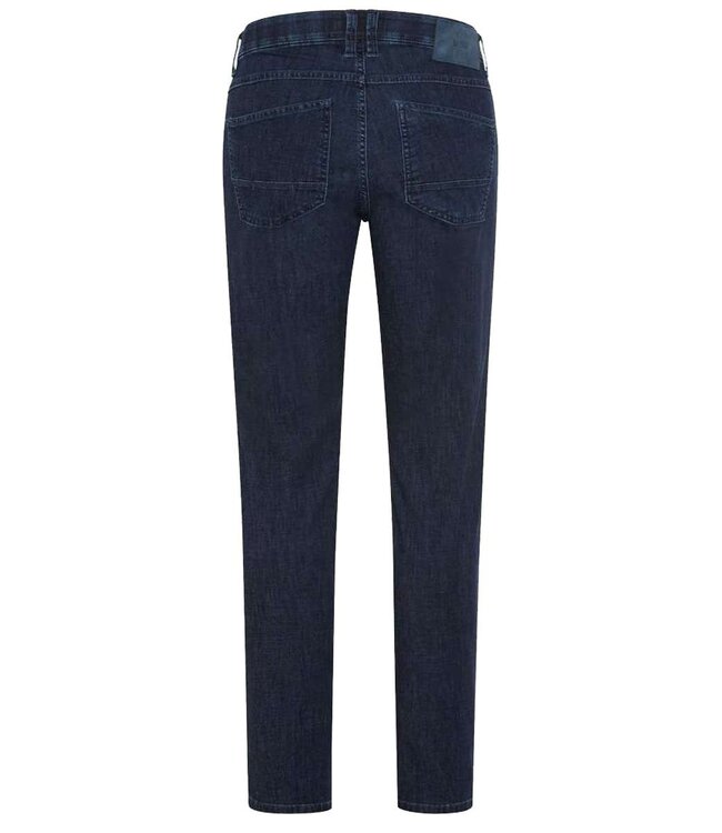 EUREX Jeans