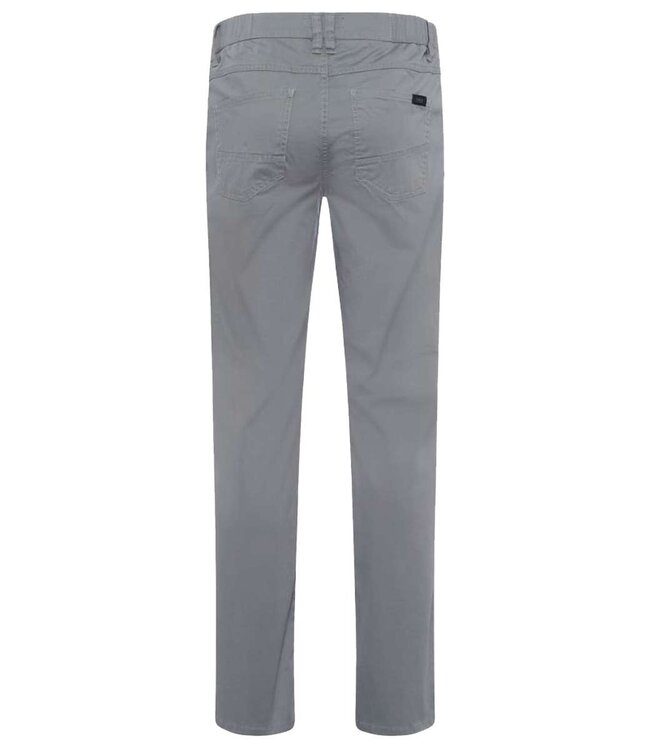 EUREX Hose 5- Poket