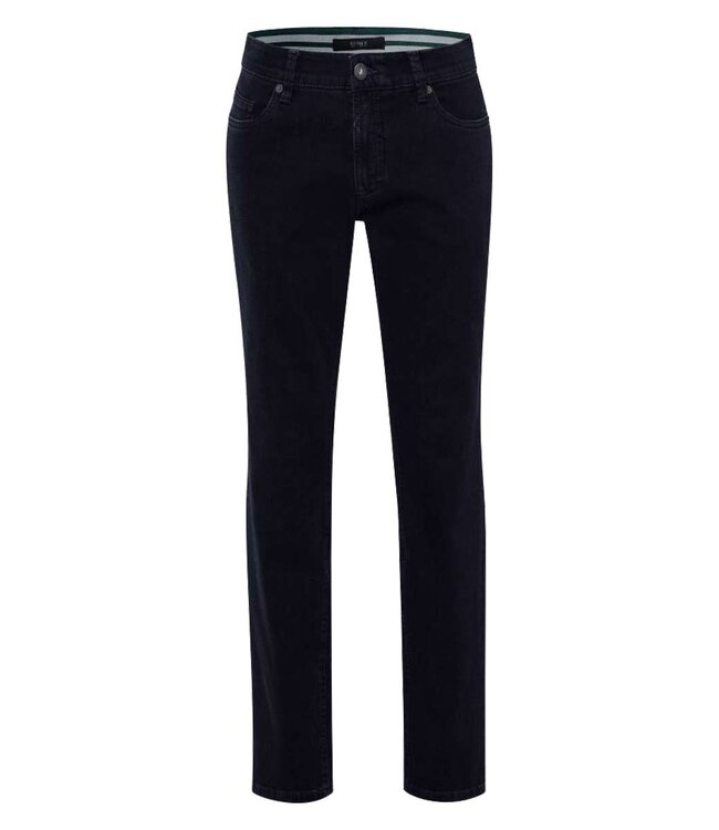 EUREX Jeans