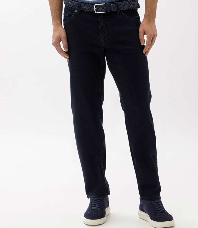 EUREX Jeans