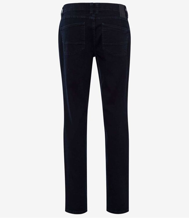 EUREX Jeans
