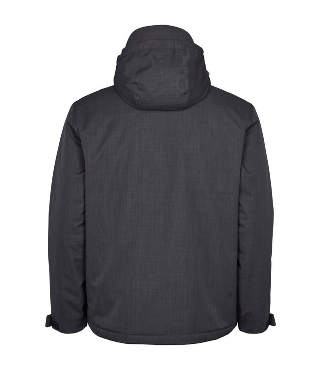 North Jacke