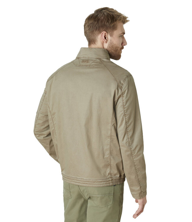 Redpoint Redpoint Jacke