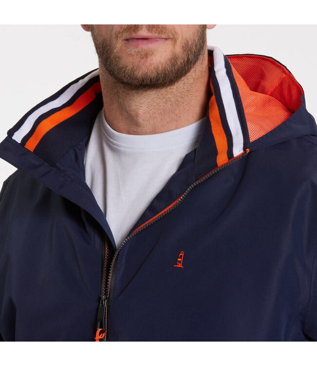 North56 North 56 JACKE