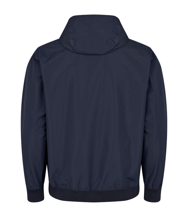 North56 North 56 JACKE