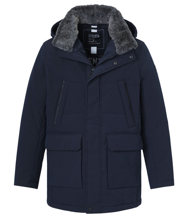 Redpoint Redpoint Winterjacke