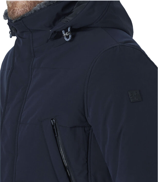 Redpoint Redpoint Winterjacke