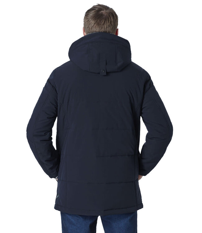 Redpoint Redpoint Winterjacke