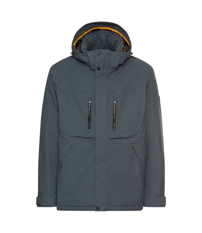 CAMEL ACTIVE Jacke