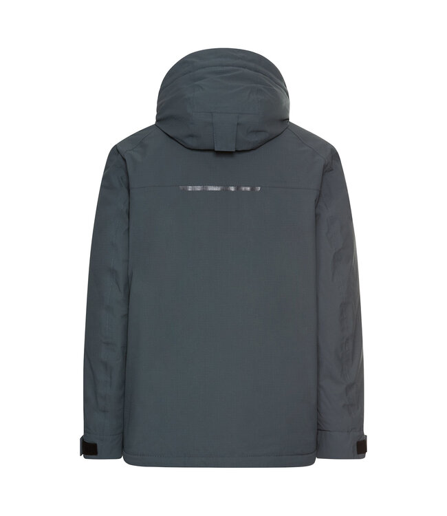 CAMEL ACTIVE Jacke