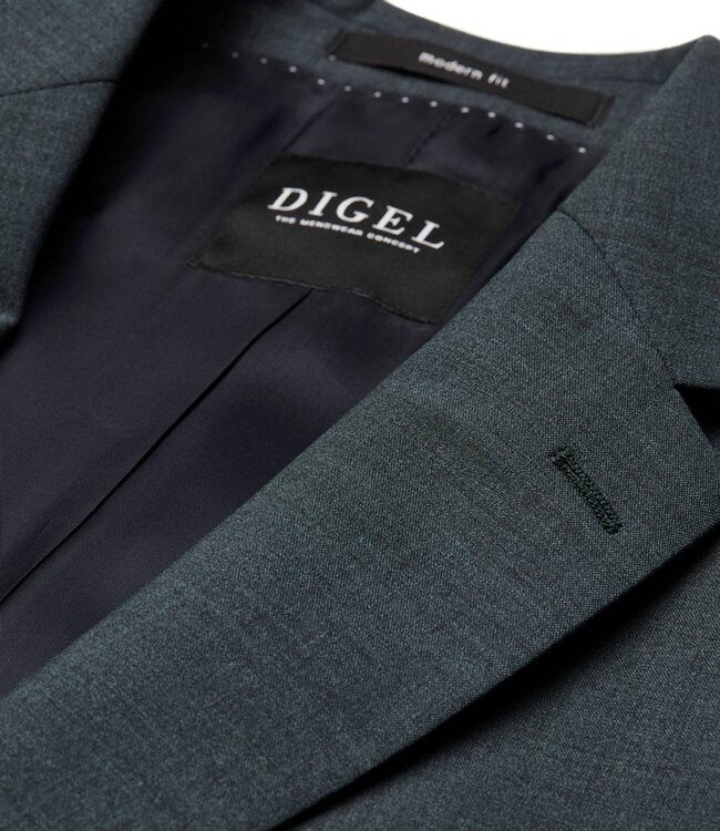 DIGEL Anzug-