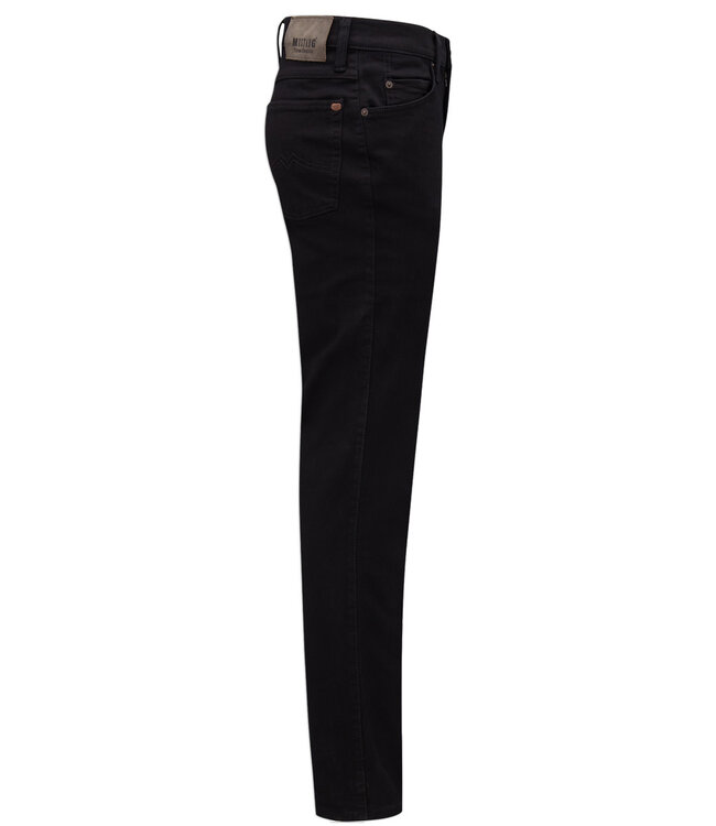 Mustang Mustang Jeans