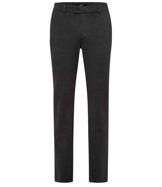 EUREX Eurex Hose