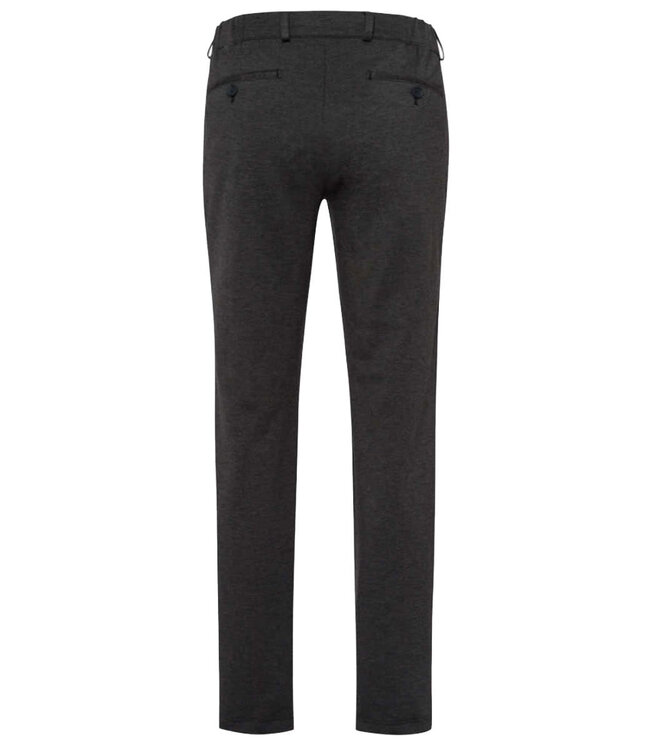 EUREX Eurex Hose