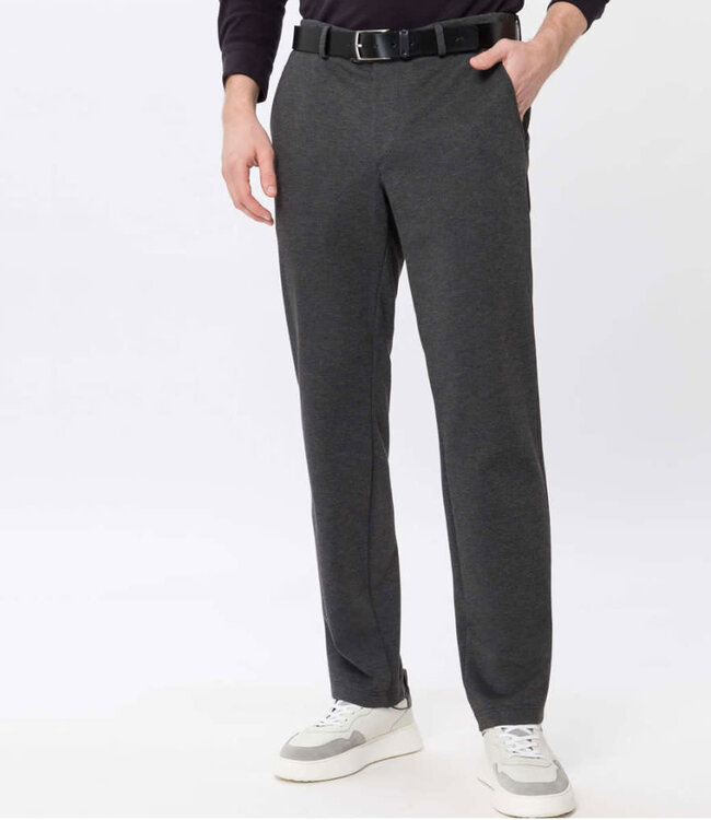 EUREX Eurex Hose