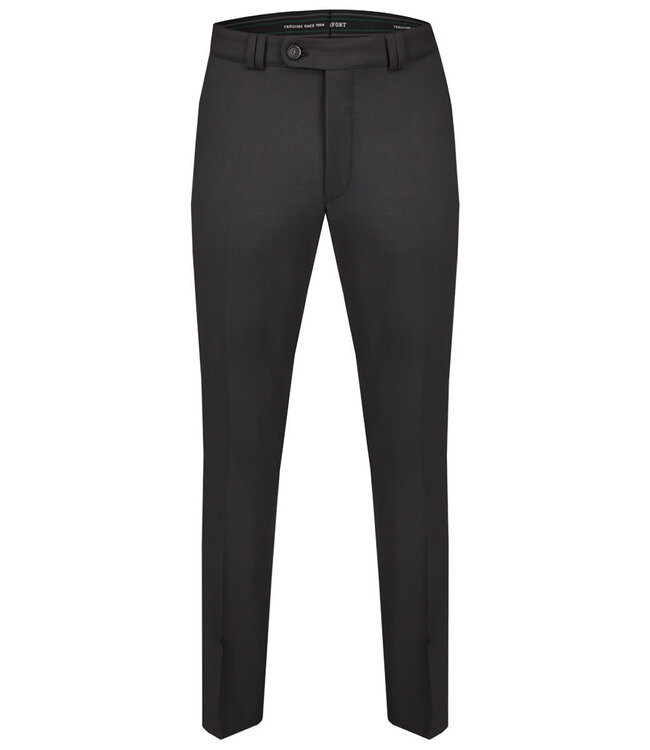 Clup of Comfort Clup of Comfort Hose