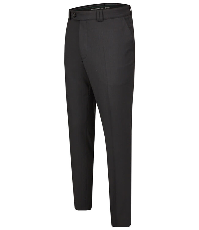 Clup of Comfort Clup of Comfort Hose