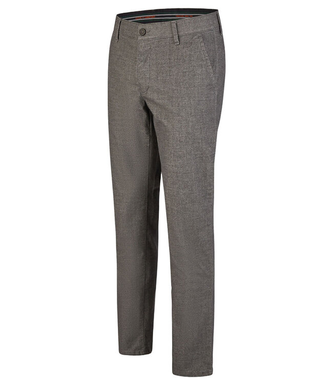 Clup of Comfort Clup of Comfort Hose