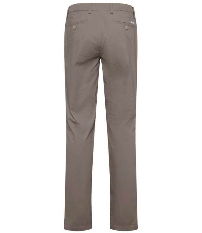 EUREX Hose