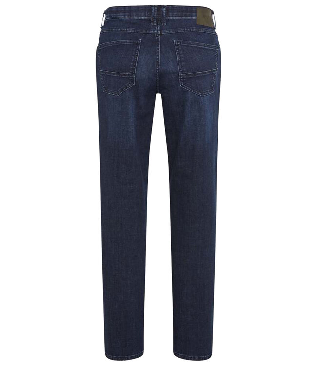 EUREX Jeans