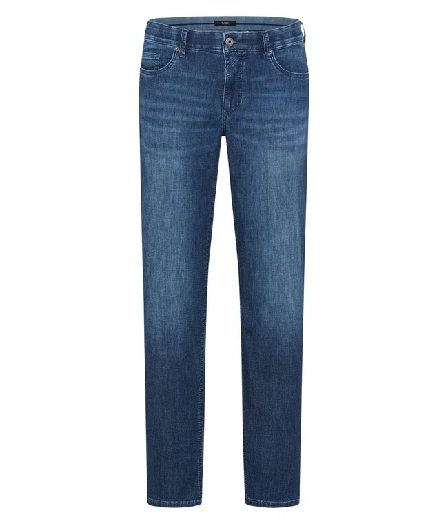 EUREX Jeans