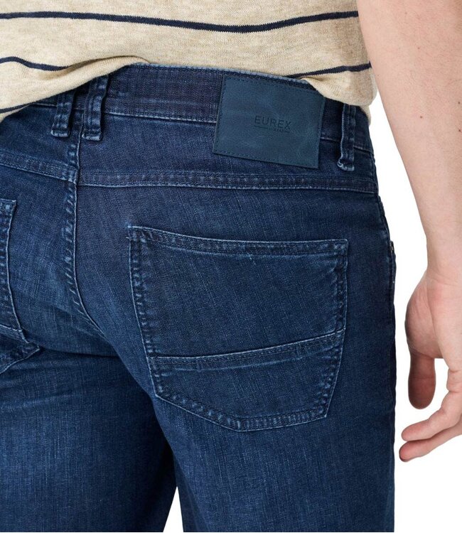 EUREX Jeans