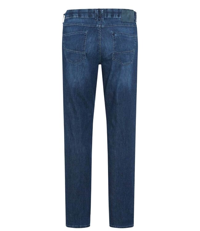 EUREX Jeans