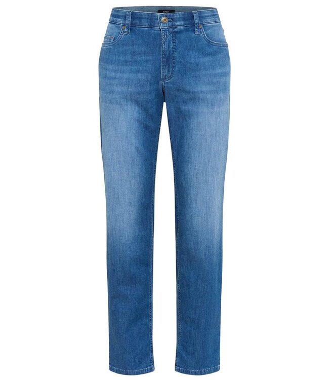 EUREX Jeans