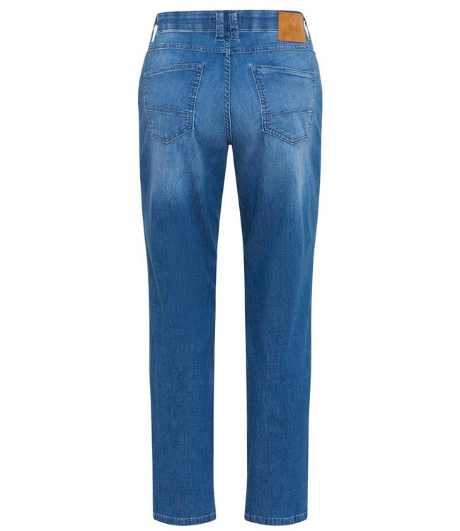 EUREX Jeans