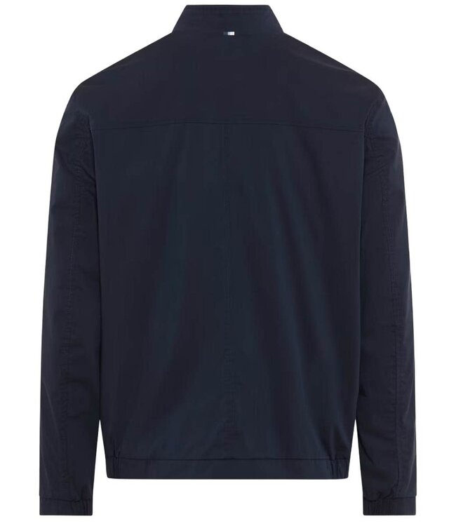 BRAX (BX) Jacke