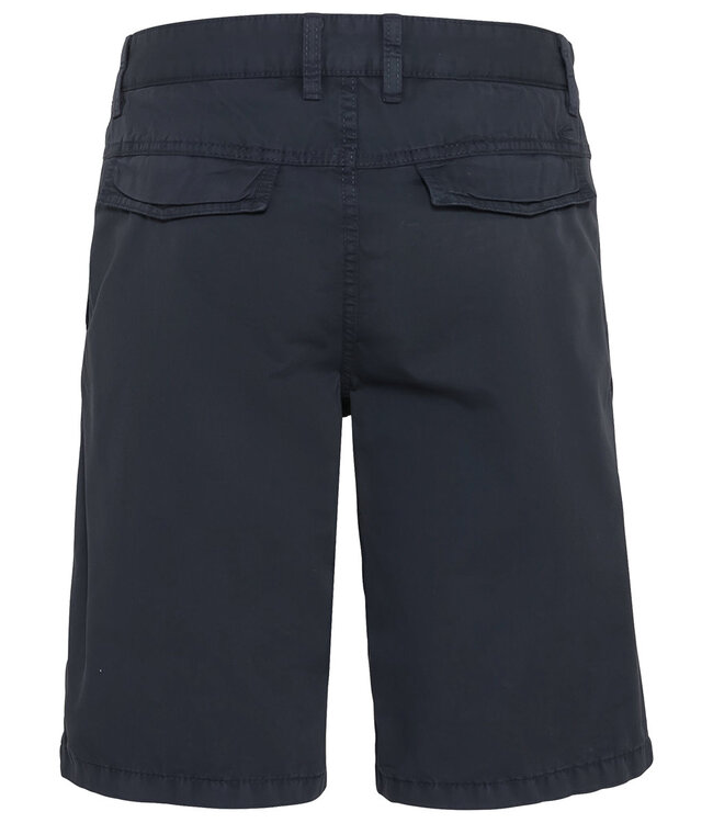 CAMEL ACTIVE Camel Active Shorts