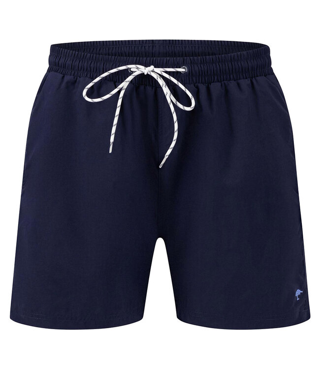FYNCH HATTON Fynch Swimshorts