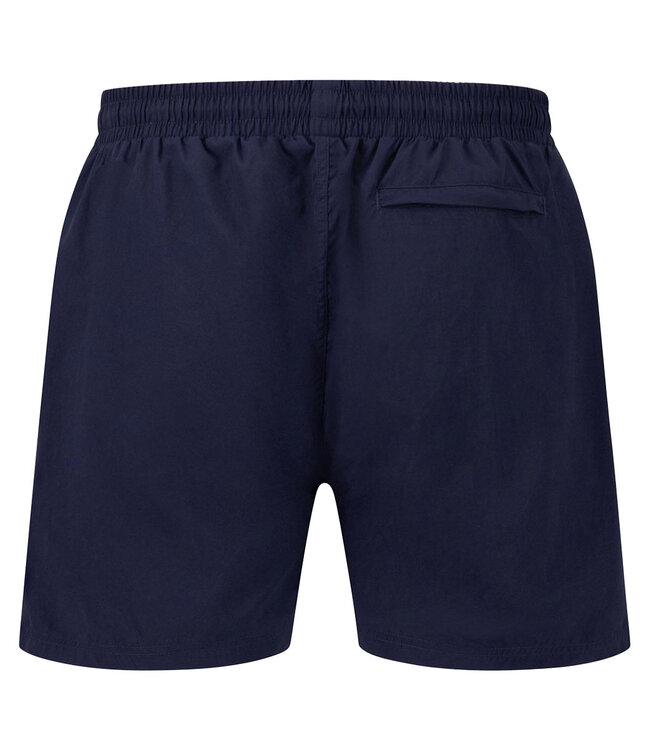 FYNCH HATTON Fynch Swimshorts