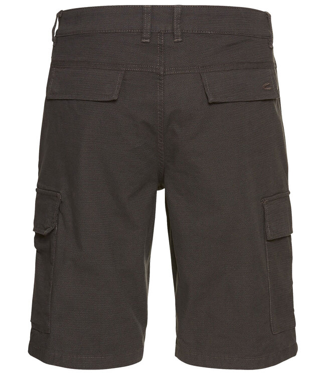 CAMEL ACTIVE Shorts